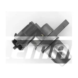 LCS533 LEMARK