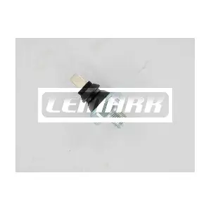 LEMARK LOPS025