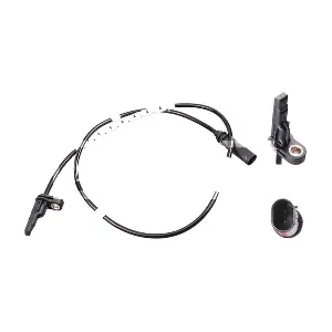 LAB702 LEMARK