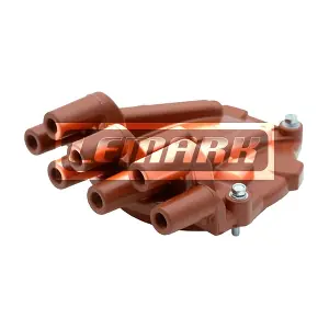 LDC093 LEMARK