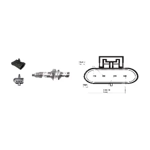 LEMARK LLB164