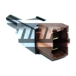 LBLS127 LEMARK