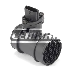 LEMARK LMF238