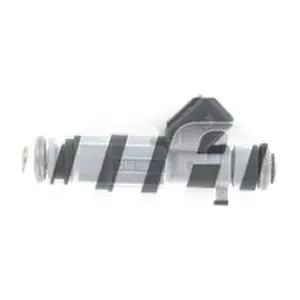 LFI044 LEMARK