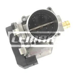 LEMARK LTB173