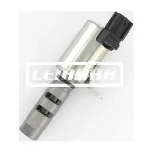 LCS714 LEMARK