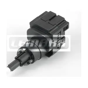 LBLS075 LEMARK