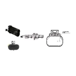 LEMARK LLB146