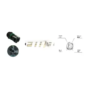 LLB123 LEMARK