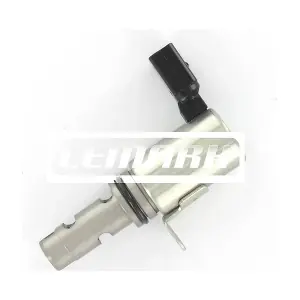 LEMARK LCS599
