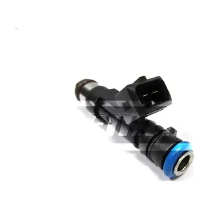 LEMARK LFI129