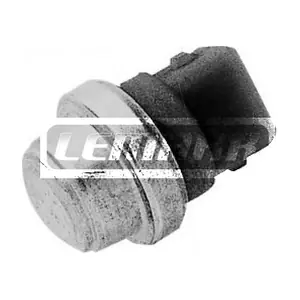 LWS272 LEMARK