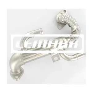 LEGR327 LEMARK