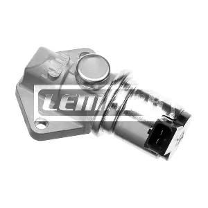 LAV041 LEMARK