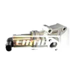 LEGR091 LEMARK