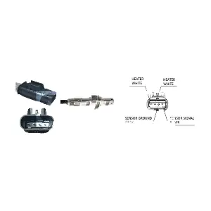 LEMARK LLB931