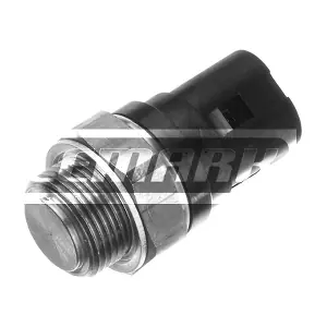 LFS039 LEMARK
