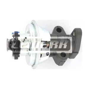 LEGR269 LEMARK