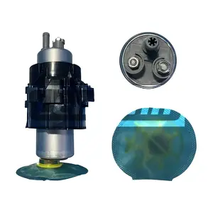 LFP050 LEMARK
