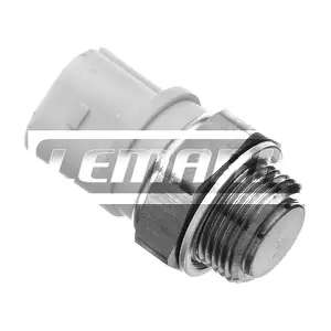 LFS069 LEMARK
