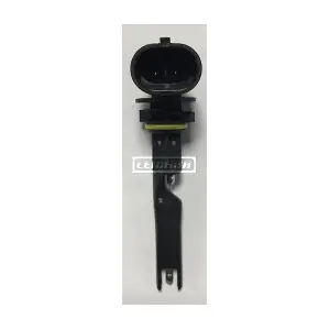 LVC005 LEMARK