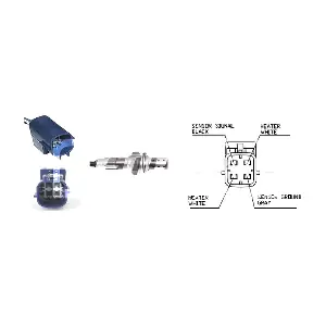 LLB640 LEMARK