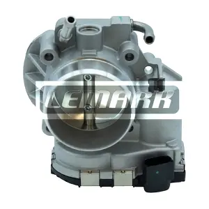 LTB240 LEMARK