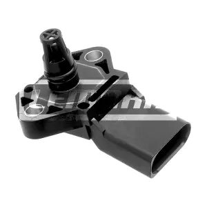 LMS185 LEMARK