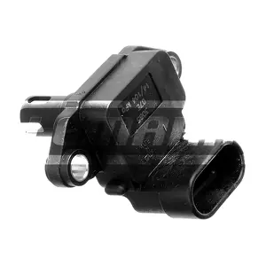 LMS063 LEMARK
