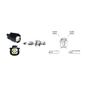 LLB1053 LEMARK