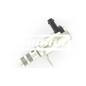 LCS606 LEMARK