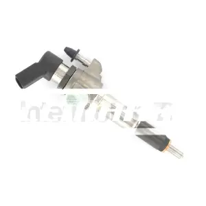 LDI282 LEMARK