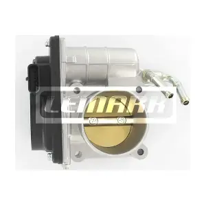 LTB199 LEMARK