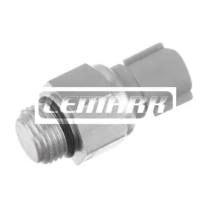 LFS157 LEMARK