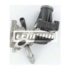 LEMARK LEGR257