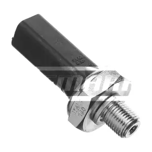 LEMARK LOPS093