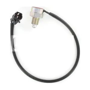 LRL116 LEMARK