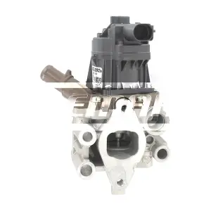 LEGR287 LEMARK