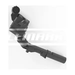 CP456 LEMARK