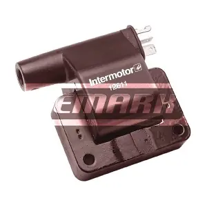 CP200 LEMARK