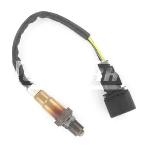 LLB197 LEMARK