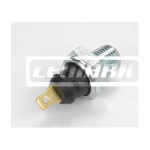 LOPS002 LEMARK