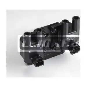 CP380 LEMARK