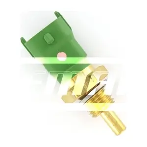 LWS147 LEMARK