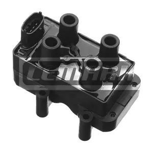 CP192 LEMARK