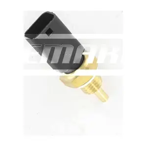 LEMARK LWS068
