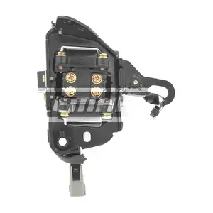 CP060 LEMARK