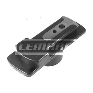 LRT063 LEMARK