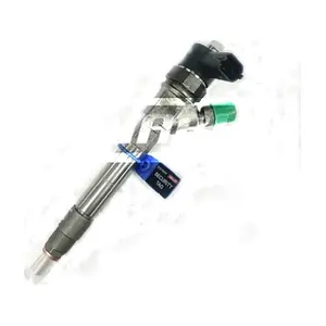 LDI046 LEMARK