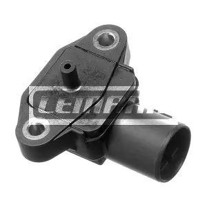 LMS056 LEMARK